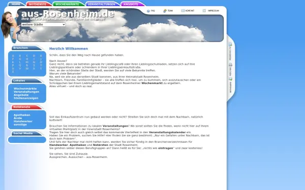 www.aus-rosenheim.de