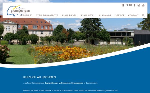 www.evlgs.de
