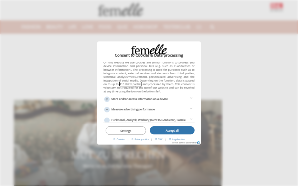 www.femelle.ch