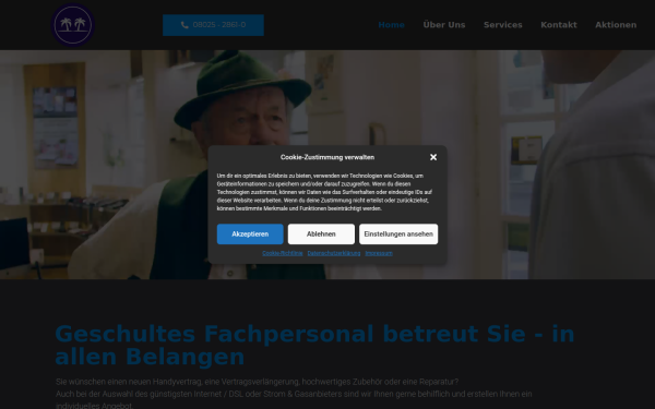 www.handy-insel.de