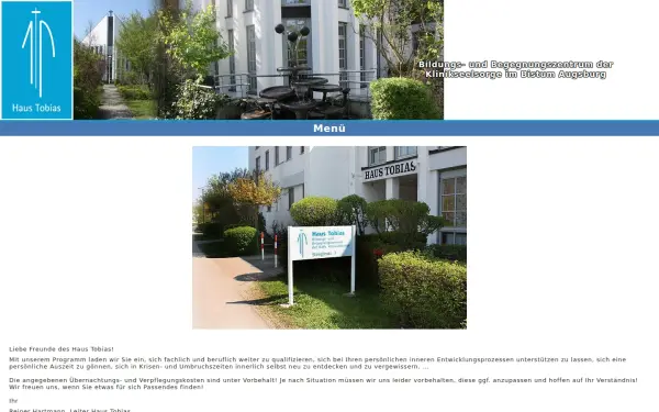 www.haus-tobias-augsburg.de