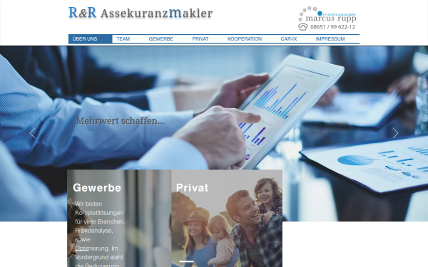 www.vm-rupp.de