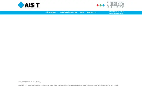 ast-hamburg.de