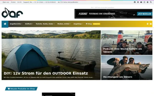 dicht-am-fisch.de