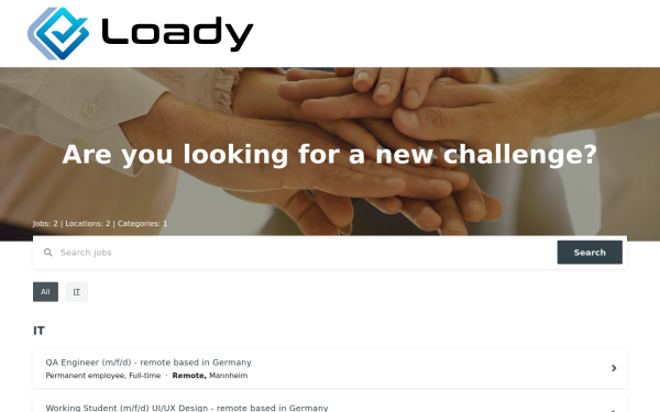loady.jobs.personio.de