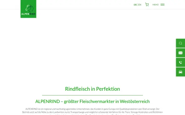 www.alpenrind.at