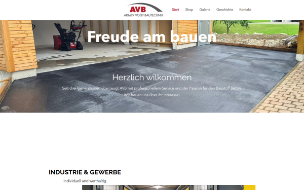 www.avb-bautechnik.de