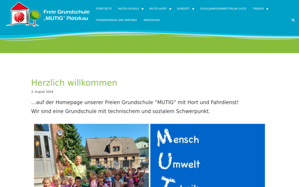 www.gs-ploetzkau.de