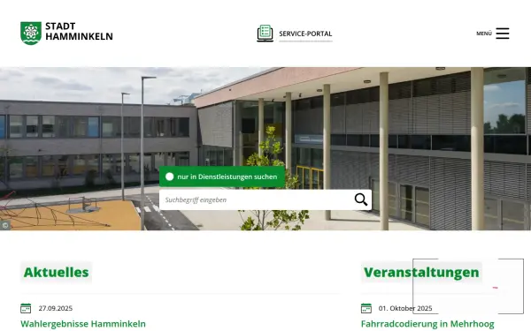 www.hamminkeln.de