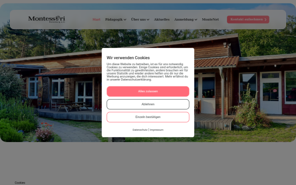 www.montessori-rotenburg.de