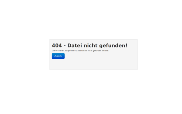 www.mutter-lustig.berlin