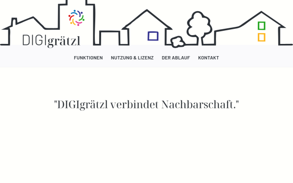 digigraetzl.at
