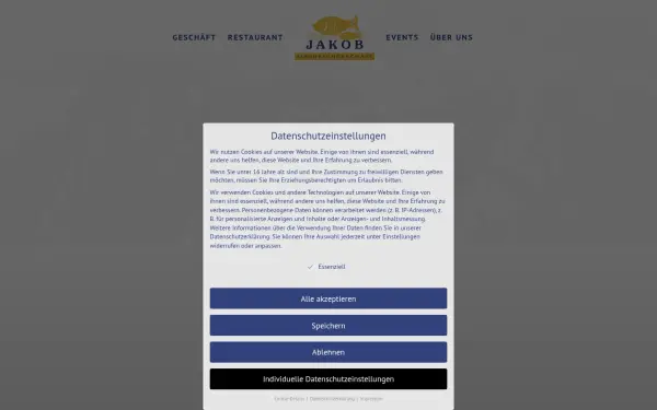 fisch-jakob.de