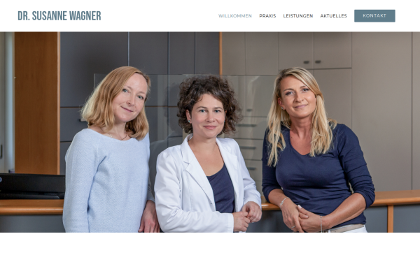 gynwagner.de