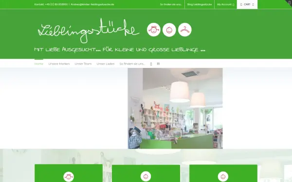lieblingsstuecke-kindermode.de