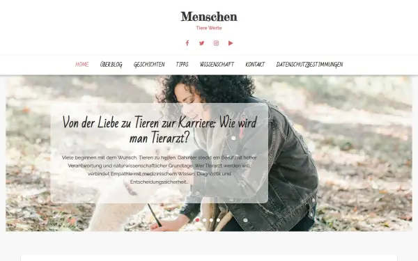 www.menschen-tiere-werte.de
