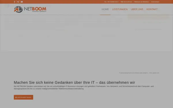 www.netboom.de