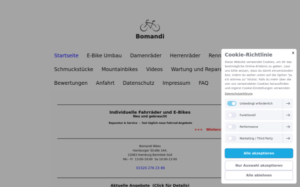 www.bomandi.de