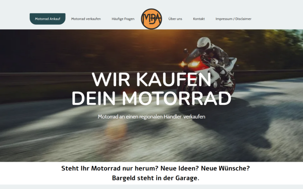 www.moto-straeter.de