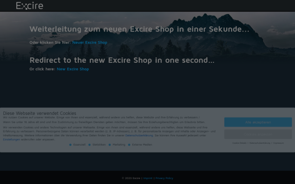 shop.excire.com