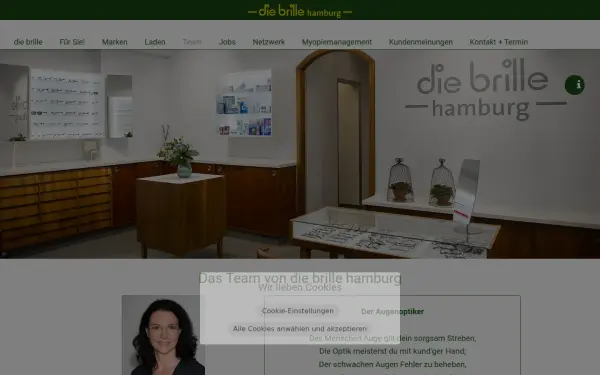 www.die-brille-hamburg.de