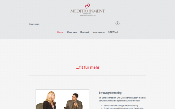 www.meditrainment.at