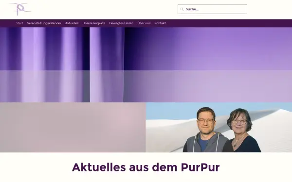 www.purpur-horheim.de