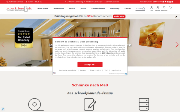 www.schrankplaner.de