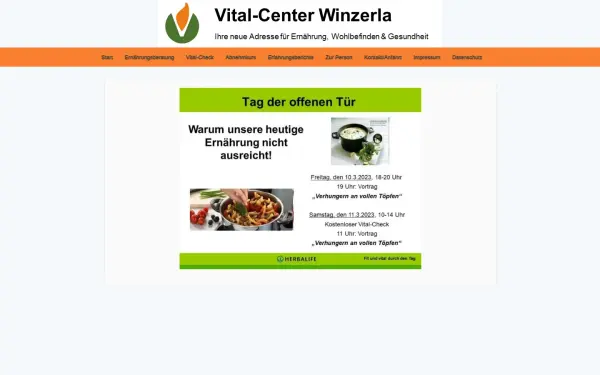 vital-center-winzerla.de
