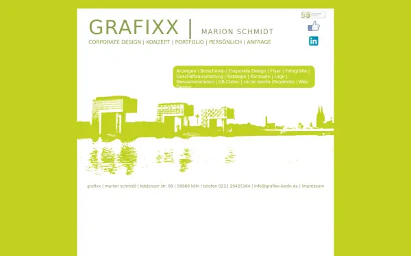 atelier-tintenfisch.de