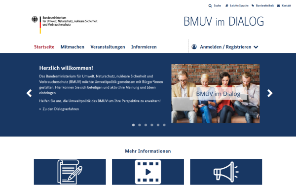 dialog.bmuv.de