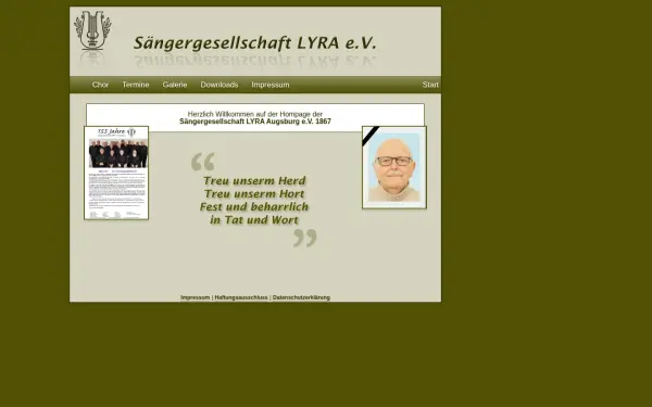 www.saengergesellschaft-lyra.de