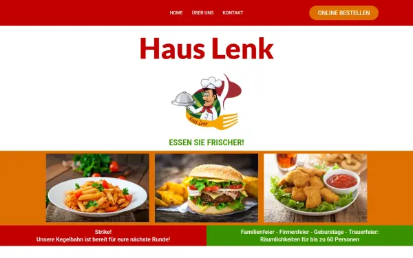haus-lenk.de