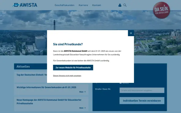 www.awista.de