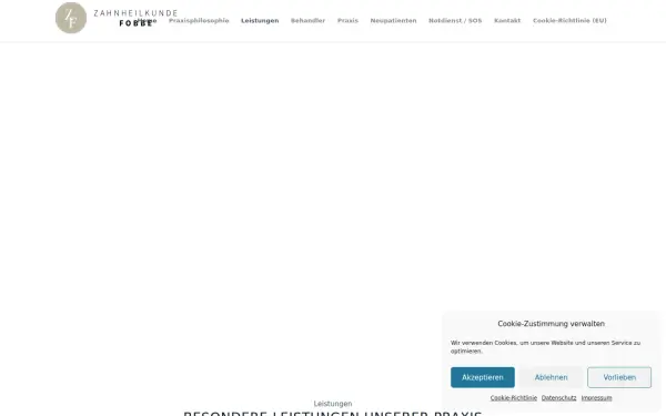 www.dr-fobbe.de