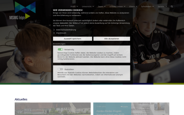 www.msmg-telgte.de