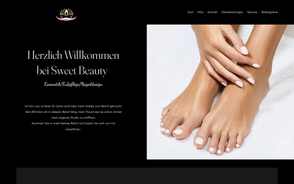www.sweet-beauty.at