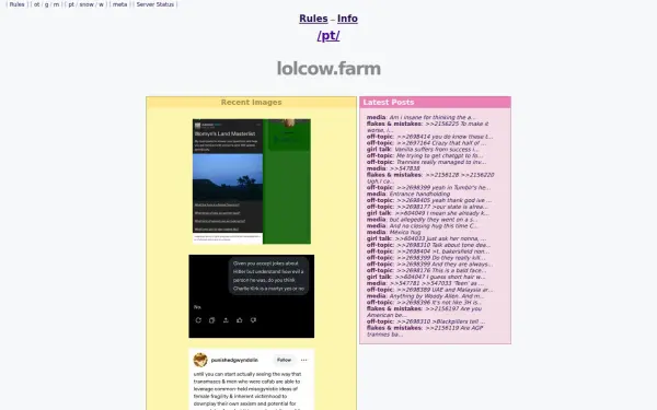 lolcow.farm
