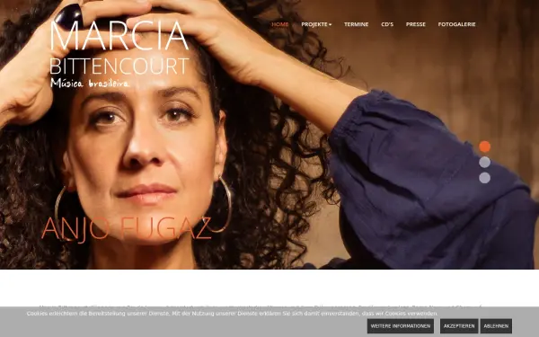 marciabittencourt.com