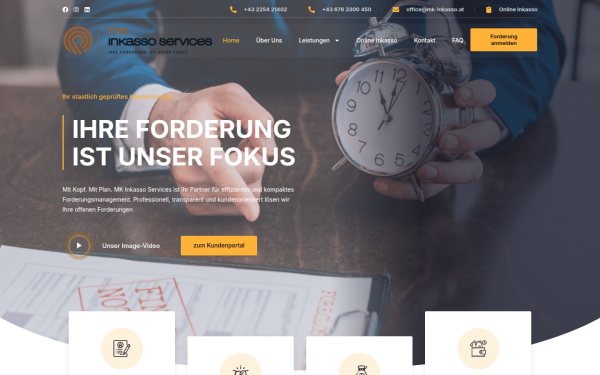 mk-inkasso.at