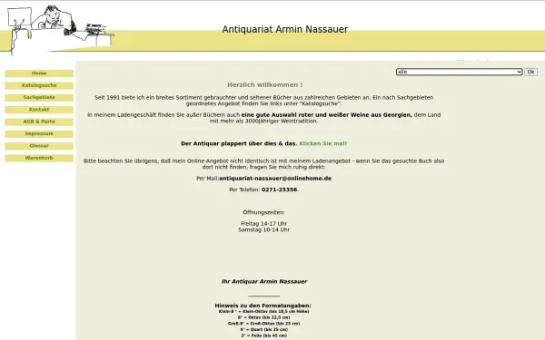 nassauer.antiquar.de