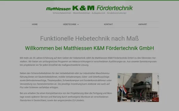www.matthiessen-foerdertechnik.de
