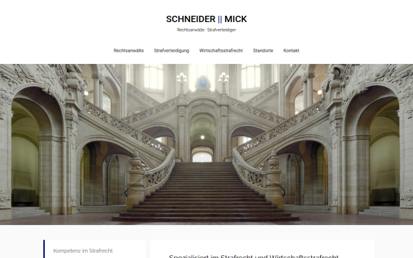 www.strafrecht.berlin