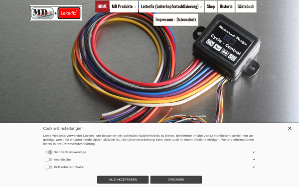 motorrad-design.de