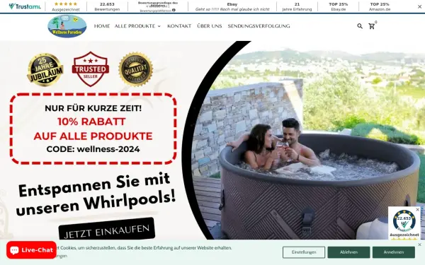 wellness-paradies-shop.de