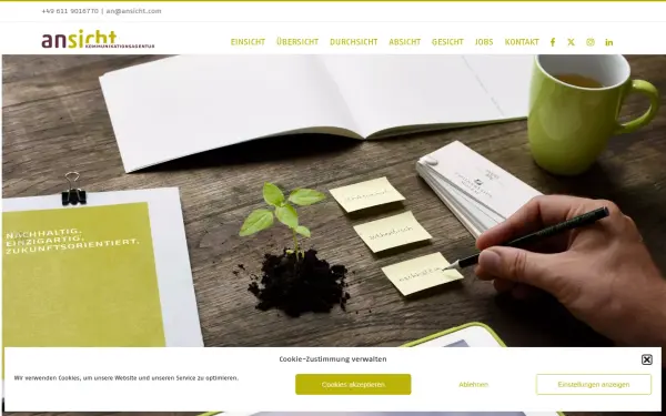 www.ansicht.com