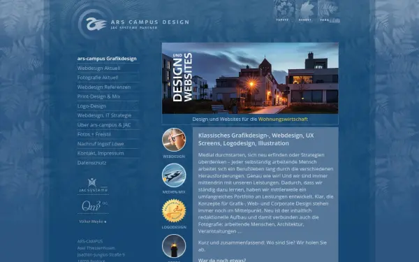 www.ars-campus.de