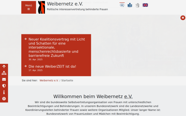 www.weibernetz.de