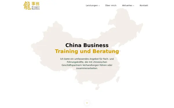dragonbusiness.de