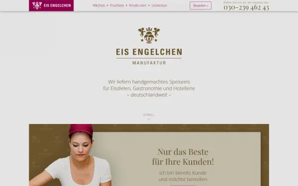 eis-engelchen.de